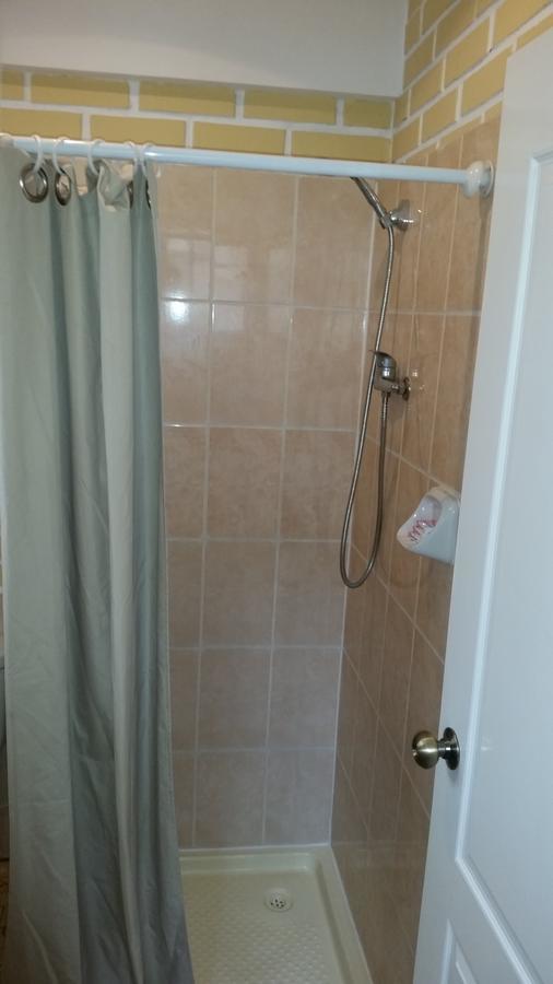 El Encanto Sorata Ngoại thất bức ảnh